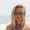 baileydevlin